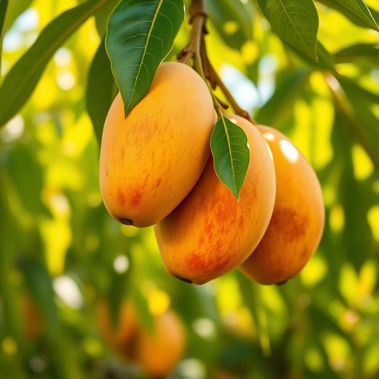 Mango
