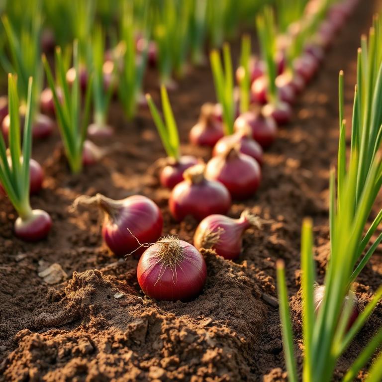 Cebolla